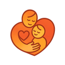 Empowered by Empathy project logo