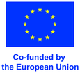 Footer logo 1