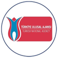 Footer logo 2