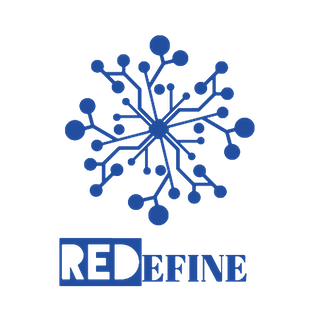 REDefine