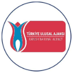 Turkish National Agency