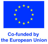 Co-funded by the European Union