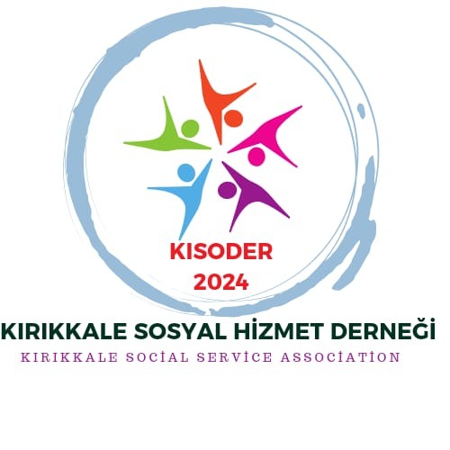 KISODER
