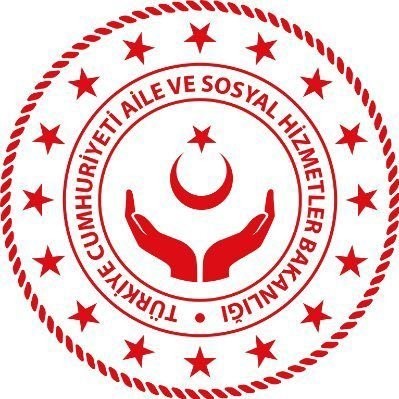 Kırıkkale Provincial Directorate of Family and Social Services